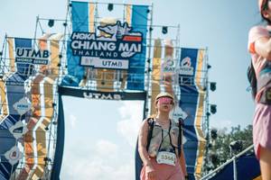 BIB: 
                            <button type="button" onclick="openModal(25762125)" class="btn btn-primary btn-sm float-right btn-popup" data-toggle="modal" data-target=".modal-high-quality">
                        <i class="fas fa-shopping-cart"></i> Add to Cart
                    </button>
                                            <button type="button" onclick="isThisMe(25762125, true)" class="btn btn-success btn-sm float-right btn-popup btn-isme hidden" data-toggle="tooltip" data-placement="bottom" title="นี่คือรูปของคุณใช่ไหม คลิกที่นี่เพื่อเอาเข้าอัลบั้ม">
                        <i class="fas fa-plus"></i> Add to album
                    </button>
                    <button type="button" onclick="isThisMe(25762125, false)" class="btn btn-warning btn-sm float-right btn-popup btn-isnotme hidden">
                        <i class="fas fa-ban"></i> Remove from album
                    </button>