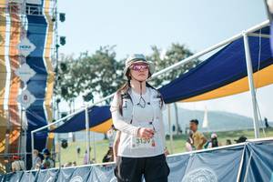 BIB: 
                            <button type="button" onclick="openModal(25832175)" class="btn btn-primary btn-sm float-right btn-popup" data-toggle="modal" data-target=".modal-high-quality">
                        <i class="fas fa-shopping-cart"></i> Add to Cart
                    </button>
                                            <button type="button" onclick="isThisMe(25832175, true)" class="btn btn-success btn-sm float-right btn-popup btn-isme hidden" data-toggle="tooltip" data-placement="bottom" title="นี่คือรูปของคุณใช่ไหม คลิกที่นี่เพื่อเอาเข้าอัลบั้ม">
                        <i class="fas fa-plus"></i> Add to album
                    </button>
                    <button type="button" onclick="isThisMe(25832175, false)" class="btn btn-warning btn-sm float-right btn-popup btn-isnotme hidden">
                        <i class="fas fa-ban"></i> Remove from album
                    </button>