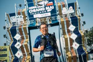 BIB: 
                            <button type="button" onclick="openModal(25663185)" class="btn btn-primary btn-sm float-right btn-popup" data-toggle="modal" data-target=".modal-high-quality">
                        <i class="fas fa-shopping-cart"></i> Add to Cart
                    </button>
                                            <button type="button" onclick="isThisMe(25663185, true)" class="btn btn-success btn-sm float-right btn-popup btn-isme hidden" data-toggle="tooltip" data-placement="bottom" title="นี่คือรูปของคุณใช่ไหม คลิกที่นี่เพื่อเอาเข้าอัลบั้ม">
                        <i class="fas fa-plus"></i> Add to album
                    </button>
                    <button type="button" onclick="isThisMe(25663185, false)" class="btn btn-warning btn-sm float-right btn-popup btn-isnotme hidden">
                        <i class="fas fa-ban"></i> Remove from album
                    </button>