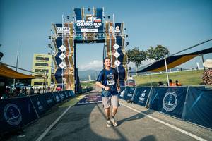 BIB: 
                            <button type="button" onclick="openModal(25661393)" class="btn btn-primary btn-sm float-right btn-popup" data-toggle="modal" data-target=".modal-high-quality">
                        <i class="fas fa-shopping-cart"></i> Add to Cart
                    </button>
                                            <button type="button" onclick="isThisMe(25661393, true)" class="btn btn-success btn-sm float-right btn-popup btn-isme hidden" data-toggle="tooltip" data-placement="bottom" title="นี่คือรูปของคุณใช่ไหม คลิกที่นี่เพื่อเอาเข้าอัลบั้ม">
                        <i class="fas fa-plus"></i> Add to album
                    </button>
                    <button type="button" onclick="isThisMe(25661393, false)" class="btn btn-warning btn-sm float-right btn-popup btn-isnotme hidden">
                        <i class="fas fa-ban"></i> Remove from album
                    </button>