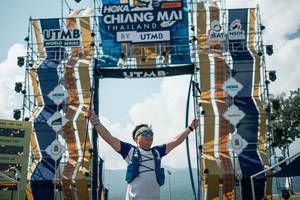 BIB: 
                            <button type="button" onclick="openModal(25737380)" class="btn btn-primary btn-sm float-right btn-popup" data-toggle="modal" data-target=".modal-high-quality">
                        <i class="fas fa-shopping-cart"></i> Add to Cart
                    </button>
                                            <button type="button" onclick="isThisMe(25737380, true)" class="btn btn-success btn-sm float-right btn-popup btn-isme hidden" data-toggle="tooltip" data-placement="bottom" title="นี่คือรูปของคุณใช่ไหม คลิกที่นี่เพื่อเอาเข้าอัลบั้ม">
                        <i class="fas fa-plus"></i> Add to album
                    </button>
                    <button type="button" onclick="isThisMe(25737380, false)" class="btn btn-warning btn-sm float-right btn-popup btn-isnotme hidden">
                        <i class="fas fa-ban"></i> Remove from album
                    </button>