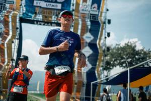 BIB: 
                            <button type="button" onclick="openModal(25726700)" class="btn btn-primary btn-sm float-right btn-popup" data-toggle="modal" data-target=".modal-high-quality">
                        <i class="fas fa-shopping-cart"></i> Add to Cart
                    </button>
                                            <button type="button" onclick="isThisMe(25726700, true)" class="btn btn-success btn-sm float-right btn-popup btn-isme hidden" data-toggle="tooltip" data-placement="bottom" title="นี่คือรูปของคุณใช่ไหม คลิกที่นี่เพื่อเอาเข้าอัลบั้ม">
                        <i class="fas fa-plus"></i> Add to album
                    </button>
                    <button type="button" onclick="isThisMe(25726700, false)" class="btn btn-warning btn-sm float-right btn-popup btn-isnotme hidden">
                        <i class="fas fa-ban"></i> Remove from album
                    </button>