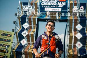 BIB: 
                            <button type="button" onclick="openModal(25663064)" class="btn btn-primary btn-sm float-right btn-popup" data-toggle="modal" data-target=".modal-high-quality">
                        <i class="fas fa-shopping-cart"></i> Add to Cart
                    </button>
                                            <button type="button" onclick="isThisMe(25663064, true)" class="btn btn-success btn-sm float-right btn-popup btn-isme hidden" data-toggle="tooltip" data-placement="bottom" title="นี่คือรูปของคุณใช่ไหม คลิกที่นี่เพื่อเอาเข้าอัลบั้ม">
                        <i class="fas fa-plus"></i> Add to album
                    </button>
                    <button type="button" onclick="isThisMe(25663064, false)" class="btn btn-warning btn-sm float-right btn-popup btn-isnotme hidden">
                        <i class="fas fa-ban"></i> Remove from album
                    </button>