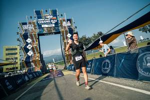 BIB: 
                            <button type="button" onclick="openModal(25661955)" class="btn btn-primary btn-sm float-right btn-popup" data-toggle="modal" data-target=".modal-high-quality">
                        <i class="fas fa-shopping-cart"></i> Add to Cart
                    </button>
                                            <button type="button" onclick="isThisMe(25661955, true)" class="btn btn-success btn-sm float-right btn-popup btn-isme hidden" data-toggle="tooltip" data-placement="bottom" title="นี่คือรูปของคุณใช่ไหม คลิกที่นี่เพื่อเอาเข้าอัลบั้ม">
                        <i class="fas fa-plus"></i> Add to album
                    </button>
                    <button type="button" onclick="isThisMe(25661955, false)" class="btn btn-warning btn-sm float-right btn-popup btn-isnotme hidden">
                        <i class="fas fa-ban"></i> Remove from album
                    </button>