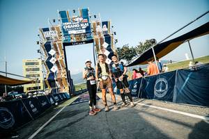 BIB: 
                            <button type="button" onclick="openModal(25659754)" class="btn btn-primary btn-sm float-right btn-popup" data-toggle="modal" data-target=".modal-high-quality">
                        <i class="fas fa-shopping-cart"></i> Add to Cart
                    </button>
                                            <button type="button" onclick="isThisMe(25659754, true)" class="btn btn-success btn-sm float-right btn-popup btn-isme hidden" data-toggle="tooltip" data-placement="bottom" title="นี่คือรูปของคุณใช่ไหม คลิกที่นี่เพื่อเอาเข้าอัลบั้ม">
                        <i class="fas fa-plus"></i> Add to album
                    </button>
                    <button type="button" onclick="isThisMe(25659754, false)" class="btn btn-warning btn-sm float-right btn-popup btn-isnotme hidden">
                        <i class="fas fa-ban"></i> Remove from album
                    </button>