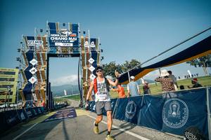 BIB: 
                            <button type="button" onclick="openModal(25661697)" class="btn btn-primary btn-sm float-right btn-popup" data-toggle="modal" data-target=".modal-high-quality">
                        <i class="fas fa-shopping-cart"></i> Add to Cart
                    </button>
                                            <button type="button" onclick="isThisMe(25661697, true)" class="btn btn-success btn-sm float-right btn-popup btn-isme hidden" data-toggle="tooltip" data-placement="bottom" title="นี่คือรูปของคุณใช่ไหม คลิกที่นี่เพื่อเอาเข้าอัลบั้ม">
                        <i class="fas fa-plus"></i> Add to album
                    </button>
                    <button type="button" onclick="isThisMe(25661697, false)" class="btn btn-warning btn-sm float-right btn-popup btn-isnotme hidden">
                        <i class="fas fa-ban"></i> Remove from album
                    </button>