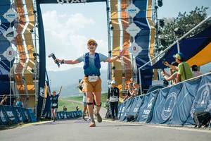 BIB: 
                            <button type="button" onclick="openModal(25756607)" class="btn btn-primary btn-sm float-right btn-popup" data-toggle="modal" data-target=".modal-high-quality">
                        <i class="fas fa-shopping-cart"></i> Add to Cart
                    </button>
                                            <button type="button" onclick="isThisMe(25756607, true)" class="btn btn-success btn-sm float-right btn-popup btn-isme hidden" data-toggle="tooltip" data-placement="bottom" title="นี่คือรูปของคุณใช่ไหม คลิกที่นี่เพื่อเอาเข้าอัลบั้ม">
                        <i class="fas fa-plus"></i> Add to album
                    </button>
                    <button type="button" onclick="isThisMe(25756607, false)" class="btn btn-warning btn-sm float-right btn-popup btn-isnotme hidden">
                        <i class="fas fa-ban"></i> Remove from album
                    </button>