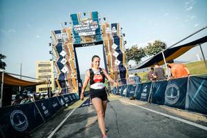 BIB: 
                            <button type="button" onclick="openModal(25653984)" class="btn btn-primary btn-sm float-right btn-popup" data-toggle="modal" data-target=".modal-high-quality">
                        <i class="fas fa-shopping-cart"></i> Add to Cart
                    </button>
                                            <button type="button" onclick="isThisMe(25653984, true)" class="btn btn-success btn-sm float-right btn-popup btn-isme hidden" data-toggle="tooltip" data-placement="bottom" title="นี่คือรูปของคุณใช่ไหม คลิกที่นี่เพื่อเอาเข้าอัลบั้ม">
                        <i class="fas fa-plus"></i> Add to album
                    </button>
                    <button type="button" onclick="isThisMe(25653984, false)" class="btn btn-warning btn-sm float-right btn-popup btn-isnotme hidden">
                        <i class="fas fa-ban"></i> Remove from album
                    </button>