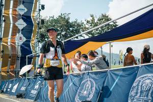 BIB: 
                            <button type="button" onclick="openModal(25735225)" class="btn btn-primary btn-sm float-right btn-popup" data-toggle="modal" data-target=".modal-high-quality">
                        <i class="fas fa-shopping-cart"></i> Add to Cart
                    </button>
                                            <button type="button" onclick="isThisMe(25735225, true)" class="btn btn-success btn-sm float-right btn-popup btn-isme hidden" data-toggle="tooltip" data-placement="bottom" title="นี่คือรูปของคุณใช่ไหม คลิกที่นี่เพื่อเอาเข้าอัลบั้ม">
                        <i class="fas fa-plus"></i> Add to album
                    </button>
                    <button type="button" onclick="isThisMe(25735225, false)" class="btn btn-warning btn-sm float-right btn-popup btn-isnotme hidden">
                        <i class="fas fa-ban"></i> Remove from album
                    </button>