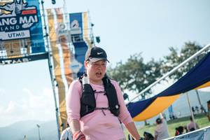 BIB: 
                            <button type="button" onclick="openModal(25770490)" class="btn btn-primary btn-sm float-right btn-popup" data-toggle="modal" data-target=".modal-high-quality">
                        <i class="fas fa-shopping-cart"></i> Add to Cart
                    </button>
                                            <button type="button" onclick="isThisMe(25770490, true)" class="btn btn-success btn-sm float-right btn-popup btn-isme hidden" data-toggle="tooltip" data-placement="bottom" title="นี่คือรูปของคุณใช่ไหม คลิกที่นี่เพื่อเอาเข้าอัลบั้ม">
                        <i class="fas fa-plus"></i> Add to album
                    </button>
                    <button type="button" onclick="isThisMe(25770490, false)" class="btn btn-warning btn-sm float-right btn-popup btn-isnotme hidden">
                        <i class="fas fa-ban"></i> Remove from album
                    </button>