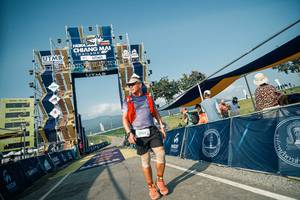 BIB: 
                            <button type="button" onclick="openModal(25661645)" class="btn btn-primary btn-sm float-right btn-popup" data-toggle="modal" data-target=".modal-high-quality">
                        <i class="fas fa-shopping-cart"></i> Add to Cart
                    </button>
                                            <button type="button" onclick="isThisMe(25661645, true)" class="btn btn-success btn-sm float-right btn-popup btn-isme hidden" data-toggle="tooltip" data-placement="bottom" title="นี่คือรูปของคุณใช่ไหม คลิกที่นี่เพื่อเอาเข้าอัลบั้ม">
                        <i class="fas fa-plus"></i> Add to album
                    </button>
                    <button type="button" onclick="isThisMe(25661645, false)" class="btn btn-warning btn-sm float-right btn-popup btn-isnotme hidden">
                        <i class="fas fa-ban"></i> Remove from album
                    </button>