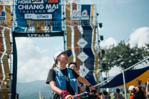 BIB: 
                            <button type="button" onclick="openModal(25727824)" class="btn btn-primary btn-sm float-right btn-popup" data-toggle="modal" data-target=".modal-high-quality">
                        <i class="fas fa-shopping-cart"></i> Add to Cart
                    </button>
                                            <button type="button" onclick="isThisMe(25727824, true)" class="btn btn-success btn-sm float-right btn-popup btn-isme hidden" data-toggle="tooltip" data-placement="bottom" title="นี่คือรูปของคุณใช่ไหม คลิกที่นี่เพื่อเอาเข้าอัลบั้ม">
                        <i class="fas fa-plus"></i> Add to album
                    </button>
                    <button type="button" onclick="isThisMe(25727824, false)" class="btn btn-warning btn-sm float-right btn-popup btn-isnotme hidden">
                        <i class="fas fa-ban"></i> Remove from album
                    </button>