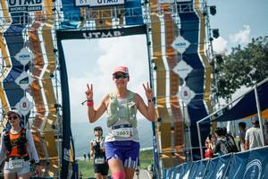 BIB: 
                            <button type="button" onclick="openModal(25729749)" class="btn btn-primary btn-sm float-right btn-popup" data-toggle="modal" data-target=".modal-high-quality">
                        <i class="fas fa-shopping-cart"></i> Add to Cart
                    </button>
                                            <button type="button" onclick="isThisMe(25729749, true)" class="btn btn-success btn-sm float-right btn-popup btn-isme hidden" data-toggle="tooltip" data-placement="bottom" title="นี่คือรูปของคุณใช่ไหม คลิกที่นี่เพื่อเอาเข้าอัลบั้ม">
                        <i class="fas fa-plus"></i> Add to album
                    </button>
                    <button type="button" onclick="isThisMe(25729749, false)" class="btn btn-warning btn-sm float-right btn-popup btn-isnotme hidden">
                        <i class="fas fa-ban"></i> Remove from album
                    </button>