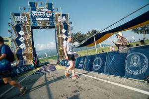 BIB: 
                            <button type="button" onclick="openModal(25662439)" class="btn btn-primary btn-sm float-right btn-popup" data-toggle="modal" data-target=".modal-high-quality">
                        <i class="fas fa-shopping-cart"></i> Add to Cart
                    </button>
                                            <button type="button" onclick="isThisMe(25662439, true)" class="btn btn-success btn-sm float-right btn-popup btn-isme hidden" data-toggle="tooltip" data-placement="bottom" title="นี่คือรูปของคุณใช่ไหม คลิกที่นี่เพื่อเอาเข้าอัลบั้ม">
                        <i class="fas fa-plus"></i> Add to album
                    </button>
                    <button type="button" onclick="isThisMe(25662439, false)" class="btn btn-warning btn-sm float-right btn-popup btn-isnotme hidden">
                        <i class="fas fa-ban"></i> Remove from album
                    </button>