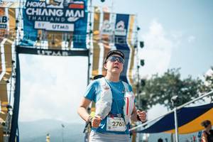 BIB: 
                            <button type="button" onclick="openModal(25735288)" class="btn btn-primary btn-sm float-right btn-popup" data-toggle="modal" data-target=".modal-high-quality">
                        <i class="fas fa-shopping-cart"></i> Add to Cart
                    </button>
                                            <button type="button" onclick="isThisMe(25735288, true)" class="btn btn-success btn-sm float-right btn-popup btn-isme hidden" data-toggle="tooltip" data-placement="bottom" title="นี่คือรูปของคุณใช่ไหม คลิกที่นี่เพื่อเอาเข้าอัลบั้ม">
                        <i class="fas fa-plus"></i> Add to album
                    </button>
                    <button type="button" onclick="isThisMe(25735288, false)" class="btn btn-warning btn-sm float-right btn-popup btn-isnotme hidden">
                        <i class="fas fa-ban"></i> Remove from album
                    </button>