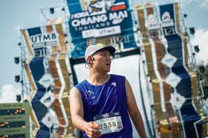 BIB: 
                            <button type="button" onclick="openModal(25673505)" class="btn btn-primary btn-sm float-right btn-popup" data-toggle="modal" data-target=".modal-high-quality">
                        <i class="fas fa-shopping-cart"></i> Add to Cart
                    </button>
                                            <button type="button" onclick="isThisMe(25673505, true)" class="btn btn-success btn-sm float-right btn-popup btn-isme hidden" data-toggle="tooltip" data-placement="bottom" title="นี่คือรูปของคุณใช่ไหม คลิกที่นี่เพื่อเอาเข้าอัลบั้ม">
                        <i class="fas fa-plus"></i> Add to album
                    </button>
                    <button type="button" onclick="isThisMe(25673505, false)" class="btn btn-warning btn-sm float-right btn-popup btn-isnotme hidden">
                        <i class="fas fa-ban"></i> Remove from album
                    </button>