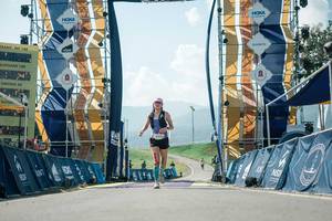 BIB: 
                            <button type="button" onclick="openModal(25763859)" class="btn btn-primary btn-sm float-right btn-popup" data-toggle="modal" data-target=".modal-high-quality">
                        <i class="fas fa-shopping-cart"></i> Add to Cart
                    </button>
                                            <button type="button" onclick="isThisMe(25763859, true)" class="btn btn-success btn-sm float-right btn-popup btn-isme hidden" data-toggle="tooltip" data-placement="bottom" title="นี่คือรูปของคุณใช่ไหม คลิกที่นี่เพื่อเอาเข้าอัลบั้ม">
                        <i class="fas fa-plus"></i> Add to album
                    </button>
                    <button type="button" onclick="isThisMe(25763859, false)" class="btn btn-warning btn-sm float-right btn-popup btn-isnotme hidden">
                        <i class="fas fa-ban"></i> Remove from album
                    </button>