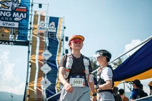 BIB: 
                            <button type="button" onclick="openModal(25754268)" class="btn btn-primary btn-sm float-right btn-popup" data-toggle="modal" data-target=".modal-high-quality">
                        <i class="fas fa-shopping-cart"></i> Add to Cart
                    </button>
                                            <button type="button" onclick="isThisMe(25754268, true)" class="btn btn-success btn-sm float-right btn-popup btn-isme hidden" data-toggle="tooltip" data-placement="bottom" title="นี่คือรูปของคุณใช่ไหม คลิกที่นี่เพื่อเอาเข้าอัลบั้ม">
                        <i class="fas fa-plus"></i> Add to album
                    </button>
                    <button type="button" onclick="isThisMe(25754268, false)" class="btn btn-warning btn-sm float-right btn-popup btn-isnotme hidden">
                        <i class="fas fa-ban"></i> Remove from album
                    </button>