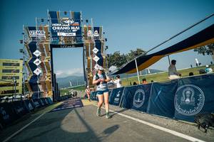 BIB: 
                            <button type="button" onclick="openModal(25661051)" class="btn btn-primary btn-sm float-right btn-popup" data-toggle="modal" data-target=".modal-high-quality">
                        <i class="fas fa-shopping-cart"></i> Add to Cart
                    </button>
                                            <button type="button" onclick="isThisMe(25661051, true)" class="btn btn-success btn-sm float-right btn-popup btn-isme hidden" data-toggle="tooltip" data-placement="bottom" title="นี่คือรูปของคุณใช่ไหม คลิกที่นี่เพื่อเอาเข้าอัลบั้ม">
                        <i class="fas fa-plus"></i> Add to album
                    </button>
                    <button type="button" onclick="isThisMe(25661051, false)" class="btn btn-warning btn-sm float-right btn-popup btn-isnotme hidden">
                        <i class="fas fa-ban"></i> Remove from album
                    </button>