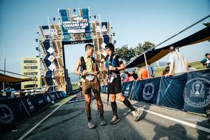 BIB: 
                            <button type="button" onclick="openModal(25659756)" class="btn btn-primary btn-sm float-right btn-popup" data-toggle="modal" data-target=".modal-high-quality">
                        <i class="fas fa-shopping-cart"></i> Add to Cart
                    </button>
                                            <button type="button" onclick="isThisMe(25659756, true)" class="btn btn-success btn-sm float-right btn-popup btn-isme hidden" data-toggle="tooltip" data-placement="bottom" title="นี่คือรูปของคุณใช่ไหม คลิกที่นี่เพื่อเอาเข้าอัลบั้ม">
                        <i class="fas fa-plus"></i> Add to album
                    </button>
                    <button type="button" onclick="isThisMe(25659756, false)" class="btn btn-warning btn-sm float-right btn-popup btn-isnotme hidden">
                        <i class="fas fa-ban"></i> Remove from album
                    </button>