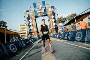 BIB: 
                            <button type="button" onclick="openModal(25653268)" class="btn btn-primary btn-sm float-right btn-popup" data-toggle="modal" data-target=".modal-high-quality">
                        <i class="fas fa-shopping-cart"></i> Add to Cart
                    </button>
                                            <button type="button" onclick="isThisMe(25653268, true)" class="btn btn-success btn-sm float-right btn-popup btn-isme hidden" data-toggle="tooltip" data-placement="bottom" title="นี่คือรูปของคุณใช่ไหม คลิกที่นี่เพื่อเอาเข้าอัลบั้ม">
                        <i class="fas fa-plus"></i> Add to album
                    </button>
                    <button type="button" onclick="isThisMe(25653268, false)" class="btn btn-warning btn-sm float-right btn-popup btn-isnotme hidden">
                        <i class="fas fa-ban"></i> Remove from album
                    </button>