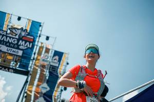 BIB: 
                            <button type="button" onclick="openModal(25754011)" class="btn btn-primary btn-sm float-right btn-popup" data-toggle="modal" data-target=".modal-high-quality">
                        <i class="fas fa-shopping-cart"></i> Add to Cart
                    </button>
                                            <button type="button" onclick="isThisMe(25754011, true)" class="btn btn-success btn-sm float-right btn-popup btn-isme hidden" data-toggle="tooltip" data-placement="bottom" title="นี่คือรูปของคุณใช่ไหม คลิกที่นี่เพื่อเอาเข้าอัลบั้ม">
                        <i class="fas fa-plus"></i> Add to album
                    </button>
                    <button type="button" onclick="isThisMe(25754011, false)" class="btn btn-warning btn-sm float-right btn-popup btn-isnotme hidden">
                        <i class="fas fa-ban"></i> Remove from album
                    </button>