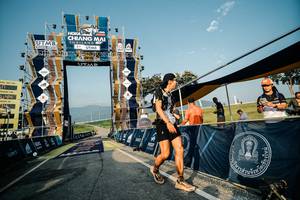 BIB: 
                            <button type="button" onclick="openModal(25654309)" class="btn btn-primary btn-sm float-right btn-popup" data-toggle="modal" data-target=".modal-high-quality">
                        <i class="fas fa-shopping-cart"></i> Add to Cart
                    </button>
                                            <button type="button" onclick="isThisMe(25654309, true)" class="btn btn-success btn-sm float-right btn-popup btn-isme hidden" data-toggle="tooltip" data-placement="bottom" title="นี่คือรูปของคุณใช่ไหม คลิกที่นี่เพื่อเอาเข้าอัลบั้ม">
                        <i class="fas fa-plus"></i> Add to album
                    </button>
                    <button type="button" onclick="isThisMe(25654309, false)" class="btn btn-warning btn-sm float-right btn-popup btn-isnotme hidden">
                        <i class="fas fa-ban"></i> Remove from album
                    </button>