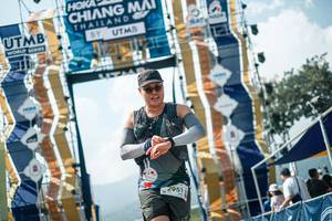 BIB: 
                            <button type="button" onclick="openModal(25736274)" class="btn btn-primary btn-sm float-right btn-popup" data-toggle="modal" data-target=".modal-high-quality">
                        <i class="fas fa-shopping-cart"></i> Add to Cart
                    </button>
                                            <button type="button" onclick="isThisMe(25736274, true)" class="btn btn-success btn-sm float-right btn-popup btn-isme hidden" data-toggle="tooltip" data-placement="bottom" title="นี่คือรูปของคุณใช่ไหม คลิกที่นี่เพื่อเอาเข้าอัลบั้ม">
                        <i class="fas fa-plus"></i> Add to album
                    </button>
                    <button type="button" onclick="isThisMe(25736274, false)" class="btn btn-warning btn-sm float-right btn-popup btn-isnotme hidden">
                        <i class="fas fa-ban"></i> Remove from album
                    </button>