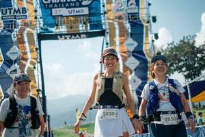 BIB: 
                            <button type="button" onclick="openModal(25758259)" class="btn btn-primary btn-sm float-right btn-popup" data-toggle="modal" data-target=".modal-high-quality">
                        <i class="fas fa-shopping-cart"></i> Add to Cart
                    </button>
                                            <button type="button" onclick="isThisMe(25758259, true)" class="btn btn-success btn-sm float-right btn-popup btn-isme hidden" data-toggle="tooltip" data-placement="bottom" title="นี่คือรูปของคุณใช่ไหม คลิกที่นี่เพื่อเอาเข้าอัลบั้ม">
                        <i class="fas fa-plus"></i> Add to album
                    </button>
                    <button type="button" onclick="isThisMe(25758259, false)" class="btn btn-warning btn-sm float-right btn-popup btn-isnotme hidden">
                        <i class="fas fa-ban"></i> Remove from album
                    </button>