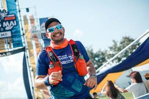 BIB: 
                            <button type="button" onclick="openModal(25768115)" class="btn btn-primary btn-sm float-right btn-popup" data-toggle="modal" data-target=".modal-high-quality">
                        <i class="fas fa-shopping-cart"></i> Add to Cart
                    </button>
                                            <button type="button" onclick="isThisMe(25768115, true)" class="btn btn-success btn-sm float-right btn-popup btn-isme hidden" data-toggle="tooltip" data-placement="bottom" title="นี่คือรูปของคุณใช่ไหม คลิกที่นี่เพื่อเอาเข้าอัลบั้ม">
                        <i class="fas fa-plus"></i> Add to album
                    </button>
                    <button type="button" onclick="isThisMe(25768115, false)" class="btn btn-warning btn-sm float-right btn-popup btn-isnotme hidden">
                        <i class="fas fa-ban"></i> Remove from album
                    </button>