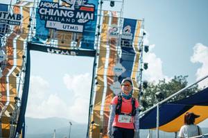 BIB: 
                            <button type="button" onclick="openModal(25764862)" class="btn btn-primary btn-sm float-right btn-popup" data-toggle="modal" data-target=".modal-high-quality">
                        <i class="fas fa-shopping-cart"></i> Add to Cart
                    </button>
                                            <button type="button" onclick="isThisMe(25764862, true)" class="btn btn-success btn-sm float-right btn-popup btn-isme hidden" data-toggle="tooltip" data-placement="bottom" title="นี่คือรูปของคุณใช่ไหม คลิกที่นี่เพื่อเอาเข้าอัลบั้ม">
                        <i class="fas fa-plus"></i> Add to album
                    </button>
                    <button type="button" onclick="isThisMe(25764862, false)" class="btn btn-warning btn-sm float-right btn-popup btn-isnotme hidden">
                        <i class="fas fa-ban"></i> Remove from album
                    </button>