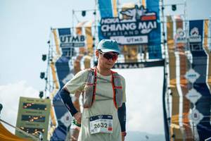 BIB: 
                            <button type="button" onclick="openModal(25734598)" class="btn btn-primary btn-sm float-right btn-popup" data-toggle="modal" data-target=".modal-high-quality">
                        <i class="fas fa-shopping-cart"></i> Add to Cart
                    </button>
                                            <button type="button" onclick="isThisMe(25734598, true)" class="btn btn-success btn-sm float-right btn-popup btn-isme hidden" data-toggle="tooltip" data-placement="bottom" title="นี่คือรูปของคุณใช่ไหม คลิกที่นี่เพื่อเอาเข้าอัลบั้ม">
                        <i class="fas fa-plus"></i> Add to album
                    </button>
                    <button type="button" onclick="isThisMe(25734598, false)" class="btn btn-warning btn-sm float-right btn-popup btn-isnotme hidden">
                        <i class="fas fa-ban"></i> Remove from album
                    </button>