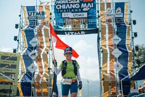 BIB: 
                            <button type="button" onclick="openModal(25756903)" class="btn btn-primary btn-sm float-right btn-popup" data-toggle="modal" data-target=".modal-high-quality">
                        <i class="fas fa-shopping-cart"></i> Add to Cart
                    </button>
                                            <button type="button" onclick="isThisMe(25756903, true)" class="btn btn-success btn-sm float-right btn-popup btn-isme hidden" data-toggle="tooltip" data-placement="bottom" title="นี่คือรูปของคุณใช่ไหม คลิกที่นี่เพื่อเอาเข้าอัลบั้ม">
                        <i class="fas fa-plus"></i> Add to album
                    </button>
                    <button type="button" onclick="isThisMe(25756903, false)" class="btn btn-warning btn-sm float-right btn-popup btn-isnotme hidden">
                        <i class="fas fa-ban"></i> Remove from album
                    </button>