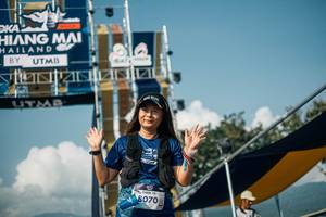 BIB: 
                            <button type="button" onclick="openModal(25663568)" class="btn btn-primary btn-sm float-right btn-popup" data-toggle="modal" data-target=".modal-high-quality">
                        <i class="fas fa-shopping-cart"></i> Add to Cart
                    </button>
                                            <button type="button" onclick="isThisMe(25663568, true)" class="btn btn-success btn-sm float-right btn-popup btn-isme hidden" data-toggle="tooltip" data-placement="bottom" title="นี่คือรูปของคุณใช่ไหม คลิกที่นี่เพื่อเอาเข้าอัลบั้ม">
                        <i class="fas fa-plus"></i> Add to album
                    </button>
                    <button type="button" onclick="isThisMe(25663568, false)" class="btn btn-warning btn-sm float-right btn-popup btn-isnotme hidden">
                        <i class="fas fa-ban"></i> Remove from album
                    </button>