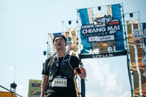 BIB: 
                            <button type="button" onclick="openModal(25754218)" class="btn btn-primary btn-sm float-right btn-popup" data-toggle="modal" data-target=".modal-high-quality">
                        <i class="fas fa-shopping-cart"></i> Add to Cart
                    </button>
                                            <button type="button" onclick="isThisMe(25754218, true)" class="btn btn-success btn-sm float-right btn-popup btn-isme hidden" data-toggle="tooltip" data-placement="bottom" title="นี่คือรูปของคุณใช่ไหม คลิกที่นี่เพื่อเอาเข้าอัลบั้ม">
                        <i class="fas fa-plus"></i> Add to album
                    </button>
                    <button type="button" onclick="isThisMe(25754218, false)" class="btn btn-warning btn-sm float-right btn-popup btn-isnotme hidden">
                        <i class="fas fa-ban"></i> Remove from album
                    </button>