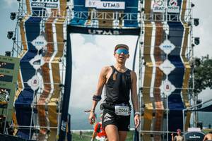 BIB: 
                            <button type="button" onclick="openModal(25669126)" class="btn btn-primary btn-sm float-right btn-popup" data-toggle="modal" data-target=".modal-high-quality">
                        <i class="fas fa-shopping-cart"></i> Add to Cart
                    </button>
                                            <button type="button" onclick="isThisMe(25669126, true)" class="btn btn-success btn-sm float-right btn-popup btn-isme hidden" data-toggle="tooltip" data-placement="bottom" title="นี่คือรูปของคุณใช่ไหม คลิกที่นี่เพื่อเอาเข้าอัลบั้ม">
                        <i class="fas fa-plus"></i> Add to album
                    </button>
                    <button type="button" onclick="isThisMe(25669126, false)" class="btn btn-warning btn-sm float-right btn-popup btn-isnotme hidden">
                        <i class="fas fa-ban"></i> Remove from album
                    </button>