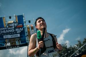 BIB: 
                            <button type="button" onclick="openModal(25680143)" class="btn btn-primary btn-sm float-right btn-popup" data-toggle="modal" data-target=".modal-high-quality">
                        <i class="fas fa-shopping-cart"></i> Add to Cart
                    </button>
                                            <button type="button" onclick="isThisMe(25680143, true)" class="btn btn-success btn-sm float-right btn-popup btn-isme hidden" data-toggle="tooltip" data-placement="bottom" title="นี่คือรูปของคุณใช่ไหม คลิกที่นี่เพื่อเอาเข้าอัลบั้ม">
                        <i class="fas fa-plus"></i> Add to album
                    </button>
                    <button type="button" onclick="isThisMe(25680143, false)" class="btn btn-warning btn-sm float-right btn-popup btn-isnotme hidden">
                        <i class="fas fa-ban"></i> Remove from album
                    </button>