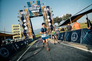 BIB: 
                            <button type="button" onclick="openModal(25654290)" class="btn btn-primary btn-sm float-right btn-popup" data-toggle="modal" data-target=".modal-high-quality">
                        <i class="fas fa-shopping-cart"></i> Add to Cart
                    </button>
                                            <button type="button" onclick="isThisMe(25654290, true)" class="btn btn-success btn-sm float-right btn-popup btn-isme hidden" data-toggle="tooltip" data-placement="bottom" title="นี่คือรูปของคุณใช่ไหม คลิกที่นี่เพื่อเอาเข้าอัลบั้ม">
                        <i class="fas fa-plus"></i> Add to album
                    </button>
                    <button type="button" onclick="isThisMe(25654290, false)" class="btn btn-warning btn-sm float-right btn-popup btn-isnotme hidden">
                        <i class="fas fa-ban"></i> Remove from album
                    </button>