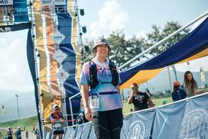 BIB: 
                            <button type="button" onclick="openModal(25767472)" class="btn btn-primary btn-sm float-right btn-popup" data-toggle="modal" data-target=".modal-high-quality">
                        <i class="fas fa-shopping-cart"></i> Add to Cart
                    </button>
                                            <button type="button" onclick="isThisMe(25767472, true)" class="btn btn-success btn-sm float-right btn-popup btn-isme hidden" data-toggle="tooltip" data-placement="bottom" title="นี่คือรูปของคุณใช่ไหม คลิกที่นี่เพื่อเอาเข้าอัลบั้ม">
                        <i class="fas fa-plus"></i> Add to album
                    </button>
                    <button type="button" onclick="isThisMe(25767472, false)" class="btn btn-warning btn-sm float-right btn-popup btn-isnotme hidden">
                        <i class="fas fa-ban"></i> Remove from album
                    </button>