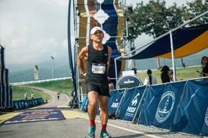 BIB: 
                            <button type="button" onclick="openModal(25666129)" class="btn btn-primary btn-sm float-right btn-popup" data-toggle="modal" data-target=".modal-high-quality">
                        <i class="fas fa-shopping-cart"></i> Add to Cart
                    </button>
                                            <button type="button" onclick="isThisMe(25666129, true)" class="btn btn-success btn-sm float-right btn-popup btn-isme hidden" data-toggle="tooltip" data-placement="bottom" title="นี่คือรูปของคุณใช่ไหม คลิกที่นี่เพื่อเอาเข้าอัลบั้ม">
                        <i class="fas fa-plus"></i> Add to album
                    </button>
                    <button type="button" onclick="isThisMe(25666129, false)" class="btn btn-warning btn-sm float-right btn-popup btn-isnotme hidden">
                        <i class="fas fa-ban"></i> Remove from album
                    </button>