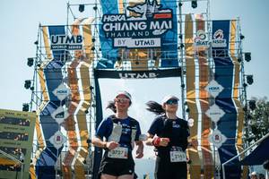 BIB: 
                            <button type="button" onclick="openModal(25754761)" class="btn btn-primary btn-sm float-right btn-popup" data-toggle="modal" data-target=".modal-high-quality">
                        <i class="fas fa-shopping-cart"></i> Add to Cart
                    </button>
                                            <button type="button" onclick="isThisMe(25754761, true)" class="btn btn-success btn-sm float-right btn-popup btn-isme hidden" data-toggle="tooltip" data-placement="bottom" title="นี่คือรูปของคุณใช่ไหม คลิกที่นี่เพื่อเอาเข้าอัลบั้ม">
                        <i class="fas fa-plus"></i> Add to album
                    </button>
                    <button type="button" onclick="isThisMe(25754761, false)" class="btn btn-warning btn-sm float-right btn-popup btn-isnotme hidden">
                        <i class="fas fa-ban"></i> Remove from album
                    </button>