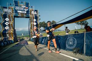 BIB: 
                            <button type="button" onclick="openModal(25660992)" class="btn btn-primary btn-sm float-right btn-popup" data-toggle="modal" data-target=".modal-high-quality">
                        <i class="fas fa-shopping-cart"></i> Add to Cart
                    </button>
                                            <button type="button" onclick="isThisMe(25660992, true)" class="btn btn-success btn-sm float-right btn-popup btn-isme hidden" data-toggle="tooltip" data-placement="bottom" title="นี่คือรูปของคุณใช่ไหม คลิกที่นี่เพื่อเอาเข้าอัลบั้ม">
                        <i class="fas fa-plus"></i> Add to album
                    </button>
                    <button type="button" onclick="isThisMe(25660992, false)" class="btn btn-warning btn-sm float-right btn-popup btn-isnotme hidden">
                        <i class="fas fa-ban"></i> Remove from album
                    </button>