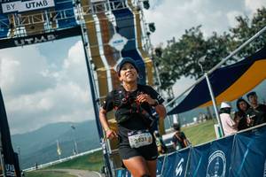 BIB: 
                            <button type="button" onclick="openModal(25675001)" class="btn btn-primary btn-sm float-right btn-popup" data-toggle="modal" data-target=".modal-high-quality">
                        <i class="fas fa-shopping-cart"></i> Add to Cart
                    </button>
                                            <button type="button" onclick="isThisMe(25675001, true)" class="btn btn-success btn-sm float-right btn-popup btn-isme hidden" data-toggle="tooltip" data-placement="bottom" title="นี่คือรูปของคุณใช่ไหม คลิกที่นี่เพื่อเอาเข้าอัลบั้ม">
                        <i class="fas fa-plus"></i> Add to album
                    </button>
                    <button type="button" onclick="isThisMe(25675001, false)" class="btn btn-warning btn-sm float-right btn-popup btn-isnotme hidden">
                        <i class="fas fa-ban"></i> Remove from album
                    </button>