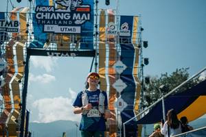 BIB: 
                            <button type="button" onclick="openModal(25755678)" class="btn btn-primary btn-sm float-right btn-popup" data-toggle="modal" data-target=".modal-high-quality">
                        <i class="fas fa-shopping-cart"></i> Add to Cart
                    </button>
                                            <button type="button" onclick="isThisMe(25755678, true)" class="btn btn-success btn-sm float-right btn-popup btn-isme hidden" data-toggle="tooltip" data-placement="bottom" title="นี่คือรูปของคุณใช่ไหม คลิกที่นี่เพื่อเอาเข้าอัลบั้ม">
                        <i class="fas fa-plus"></i> Add to album
                    </button>
                    <button type="button" onclick="isThisMe(25755678, false)" class="btn btn-warning btn-sm float-right btn-popup btn-isnotme hidden">
                        <i class="fas fa-ban"></i> Remove from album
                    </button>