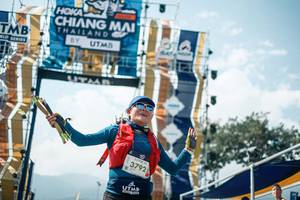 BIB: 
                            <button type="button" onclick="openModal(25736086)" class="btn btn-primary btn-sm float-right btn-popup" data-toggle="modal" data-target=".modal-high-quality">
                        <i class="fas fa-shopping-cart"></i> Add to Cart
                    </button>
                                            <button type="button" onclick="isThisMe(25736086, true)" class="btn btn-success btn-sm float-right btn-popup btn-isme hidden" data-toggle="tooltip" data-placement="bottom" title="นี่คือรูปของคุณใช่ไหม คลิกที่นี่เพื่อเอาเข้าอัลบั้ม">
                        <i class="fas fa-plus"></i> Add to album
                    </button>
                    <button type="button" onclick="isThisMe(25736086, false)" class="btn btn-warning btn-sm float-right btn-popup btn-isnotme hidden">
                        <i class="fas fa-ban"></i> Remove from album
                    </button>