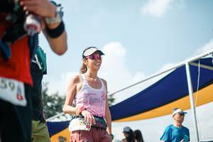 BIB: 
                            <button type="button" onclick="openModal(25733360)" class="btn btn-primary btn-sm float-right btn-popup" data-toggle="modal" data-target=".modal-high-quality">
                        <i class="fas fa-shopping-cart"></i> Add to Cart
                    </button>
                                            <button type="button" onclick="isThisMe(25733360, true)" class="btn btn-success btn-sm float-right btn-popup btn-isme hidden" data-toggle="tooltip" data-placement="bottom" title="นี่คือรูปของคุณใช่ไหม คลิกที่นี่เพื่อเอาเข้าอัลบั้ม">
                        <i class="fas fa-plus"></i> Add to album
                    </button>
                    <button type="button" onclick="isThisMe(25733360, false)" class="btn btn-warning btn-sm float-right btn-popup btn-isnotme hidden">
                        <i class="fas fa-ban"></i> Remove from album
                    </button>