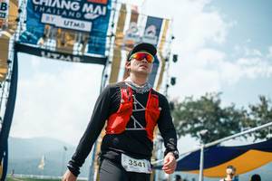 BIB: 
                            <button type="button" onclick="openModal(25750731)" class="btn btn-primary btn-sm float-right btn-popup" data-toggle="modal" data-target=".modal-high-quality">
                        <i class="fas fa-shopping-cart"></i> Add to Cart
                    </button>
                                            <button type="button" onclick="isThisMe(25750731, true)" class="btn btn-success btn-sm float-right btn-popup btn-isme hidden" data-toggle="tooltip" data-placement="bottom" title="นี่คือรูปของคุณใช่ไหม คลิกที่นี่เพื่อเอาเข้าอัลบั้ม">
                        <i class="fas fa-plus"></i> Add to album
                    </button>
                    <button type="button" onclick="isThisMe(25750731, false)" class="btn btn-warning btn-sm float-right btn-popup btn-isnotme hidden">
                        <i class="fas fa-ban"></i> Remove from album
                    </button>