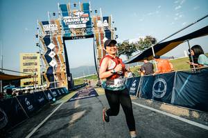 BIB: 
                            <button type="button" onclick="openModal(25654045)" class="btn btn-primary btn-sm float-right btn-popup" data-toggle="modal" data-target=".modal-high-quality">
                        <i class="fas fa-shopping-cart"></i> Add to Cart
                    </button>
                                            <button type="button" onclick="isThisMe(25654045, true)" class="btn btn-success btn-sm float-right btn-popup btn-isme hidden" data-toggle="tooltip" data-placement="bottom" title="นี่คือรูปของคุณใช่ไหม คลิกที่นี่เพื่อเอาเข้าอัลบั้ม">
                        <i class="fas fa-plus"></i> Add to album
                    </button>
                    <button type="button" onclick="isThisMe(25654045, false)" class="btn btn-warning btn-sm float-right btn-popup btn-isnotme hidden">
                        <i class="fas fa-ban"></i> Remove from album
                    </button>