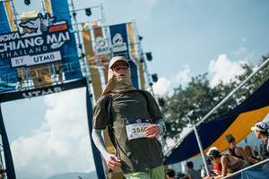 BIB: 
                            <button type="button" onclick="openModal(25729975)" class="btn btn-primary btn-sm float-right btn-popup" data-toggle="modal" data-target=".modal-high-quality">
                        <i class="fas fa-shopping-cart"></i> Add to Cart
                    </button>
                                            <button type="button" onclick="isThisMe(25729975, true)" class="btn btn-success btn-sm float-right btn-popup btn-isme hidden" data-toggle="tooltip" data-placement="bottom" title="นี่คือรูปของคุณใช่ไหม คลิกที่นี่เพื่อเอาเข้าอัลบั้ม">
                        <i class="fas fa-plus"></i> Add to album
                    </button>
                    <button type="button" onclick="isThisMe(25729975, false)" class="btn btn-warning btn-sm float-right btn-popup btn-isnotme hidden">
                        <i class="fas fa-ban"></i> Remove from album
                    </button>