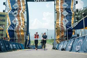 BIB: 
                            <button type="button" onclick="openModal(25764040)" class="btn btn-primary btn-sm float-right btn-popup" data-toggle="modal" data-target=".modal-high-quality">
                        <i class="fas fa-shopping-cart"></i> Add to Cart
                    </button>
                                            <button type="button" onclick="isThisMe(25764040, true)" class="btn btn-success btn-sm float-right btn-popup btn-isme hidden" data-toggle="tooltip" data-placement="bottom" title="นี่คือรูปของคุณใช่ไหม คลิกที่นี่เพื่อเอาเข้าอัลบั้ม">
                        <i class="fas fa-plus"></i> Add to album
                    </button>
                    <button type="button" onclick="isThisMe(25764040, false)" class="btn btn-warning btn-sm float-right btn-popup btn-isnotme hidden">
                        <i class="fas fa-ban"></i> Remove from album
                    </button>